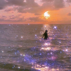 conectate con la energía de cambio 🩷