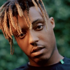 Moshpit Deleted verse - Juice Wrld