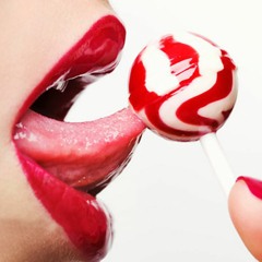True Lollipop