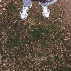 Most High - MAS prod. 5kjordn