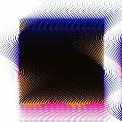 Traditional Avant-Garde