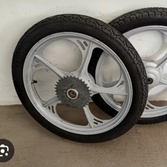 20250819_165311938 (1).m4r