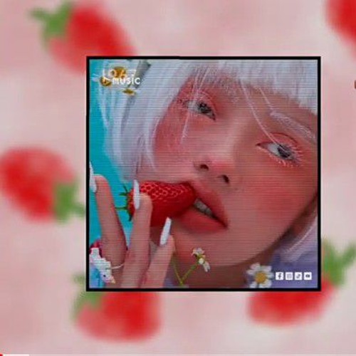 Tết real khum x AnhVu remix