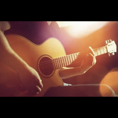 Tuğkan & Kusura Bakma..