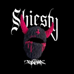 SHIESTY - OwwYØUNG