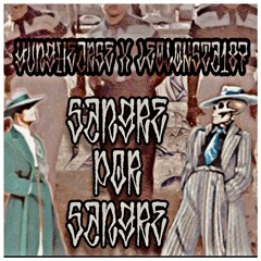 YUNG HEAR$E X LEOLOKSTA187-SANGRE POR SANGRE(PROD.LEOLOKSTA187)