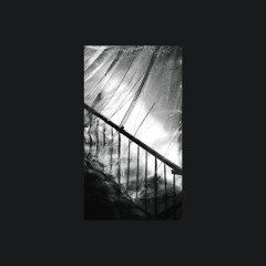 rookas - (re)constructions DSM004