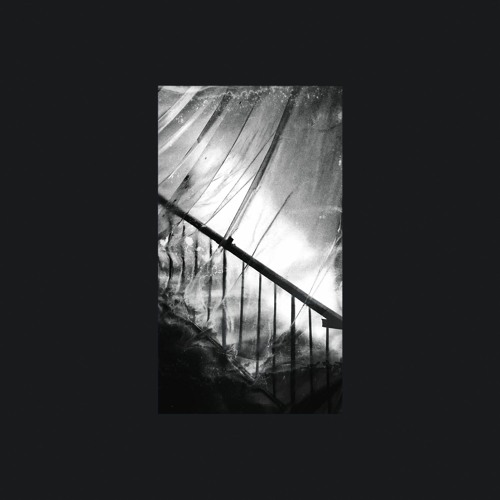 rookas - (re)constructions DSM004