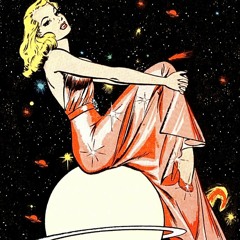 Eli Sostre - Drama (ETHIZATION Remix)