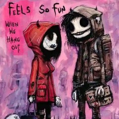 bloody joker - forbidden love  2025-11-10 18_41.m4a