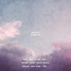 Niteboi - Lost