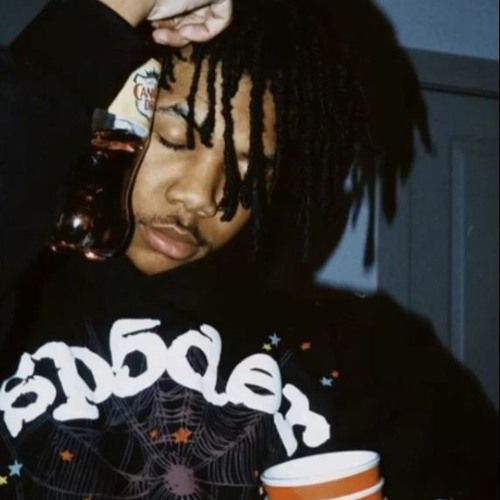 Kankan - Don't @ Me (Second Part) (prod. Telxry)