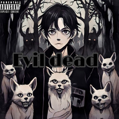 Free smoke [prod by 23Grin]