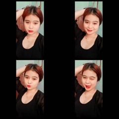 ♬WISH YOU HAPPINESS♬-[DODY FADELANI RDI]-FT-[SEPTII]-REQ-[PUTRII ANDRIANI]•DUTCH•