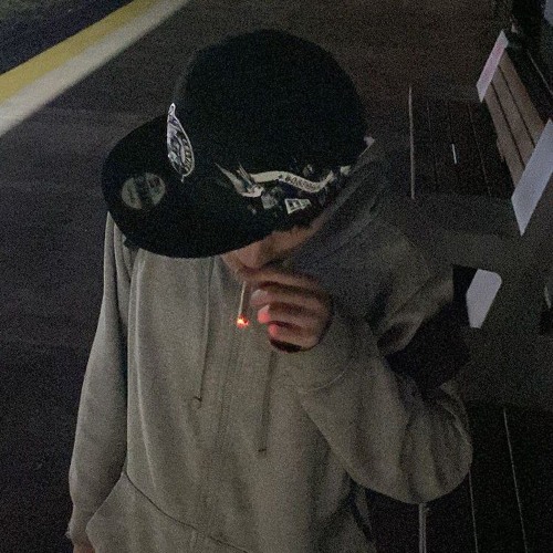 más no [prod: benjita x daño]