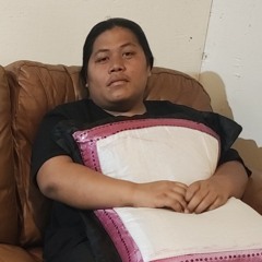 ONE DAY AT THE TIME.wav