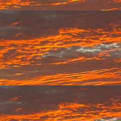 Valley of the Magic Wishing Well