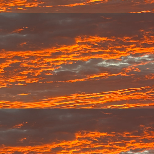 Deeper in Love with You