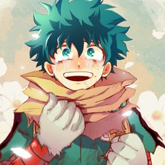 Superhero.(pord by loverboybeats)