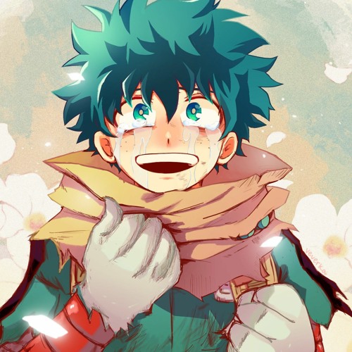 Superhero.(pord by loverboybeats)