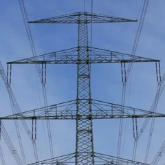 WBAL NewsNow in Depth House and Senate Democrats Energy Bills
