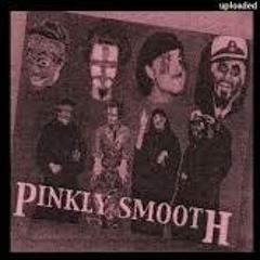 How to Download Lagu Pinkly Smooth Mezmer in MP3 and MP4 Format