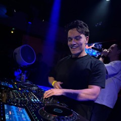 Carlo's Classics - GSRP 4.0