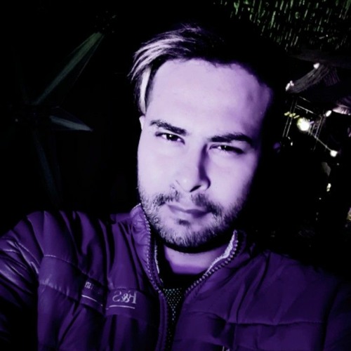 Shiv Tandav Stotram By Shiv Music Mantras