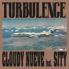 Turbulence