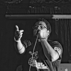 813 To The 318 Prod By Greg S Fuego