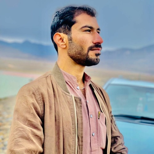 Kumar_Sanu_90's_hits__Dil_Kitna_Nadan_Hai__Raja_&_Rajeshwari__Best_of_kumar_Sanu_Song(128k)