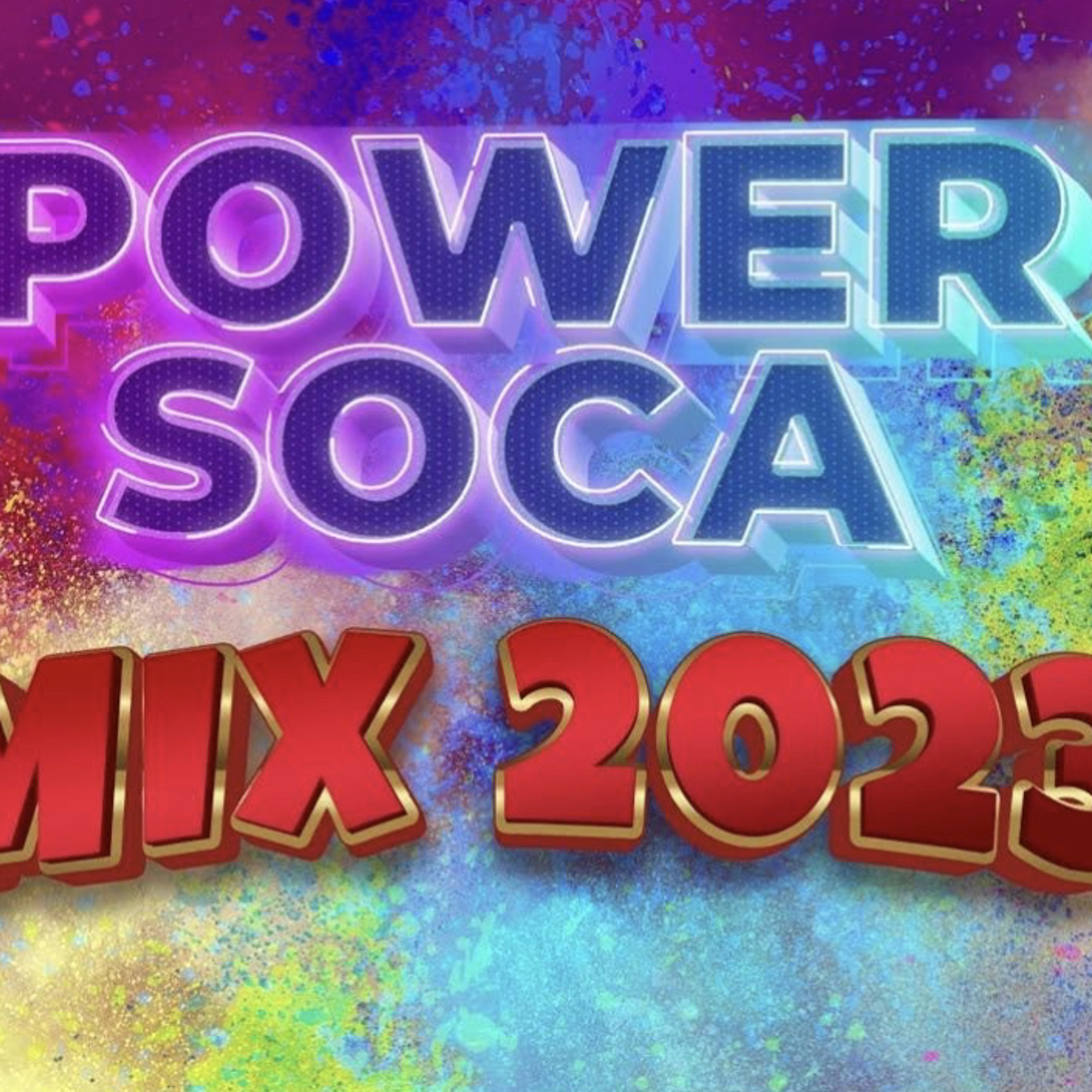 Dj VilMix