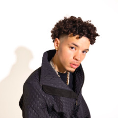 [FREE FOR PROFIT] Lil Mosey Type Beat - "Ballin"