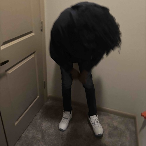 loafboymego - flight