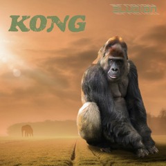 KONG