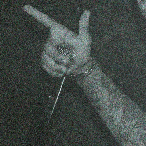 DJ P7 - MEGA MEDLEY DAS DROGAS I MC ALEMÃO I MC MR BIM I MC RAFA 22