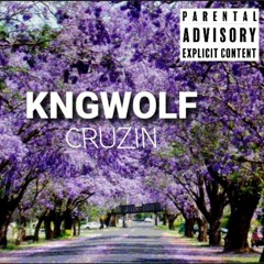 CRUZIN (Prod. By Scarim)