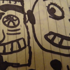 All Together Now: The Beatles