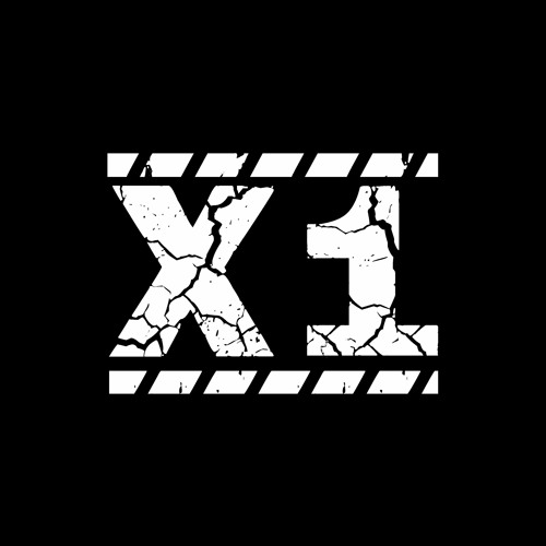 SUPER MARIO BROS THEME (AXONE EDIT)