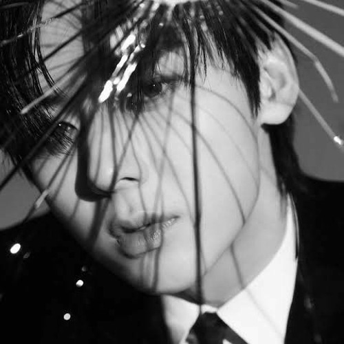 황민현 (HWANG MIN HYUN) ‘Hidden Side’