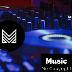 NIVIRO - Memes [NCS Release]