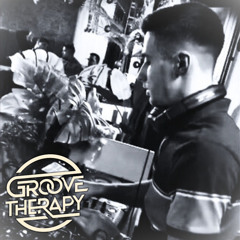 Therapy Sessions W/ Guest THISGROOVE 014