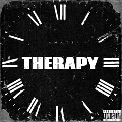 THERAPY - AMATZ