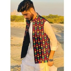 ❣️Barag Bulanday Balochi❣️ أغاني بلوشي
