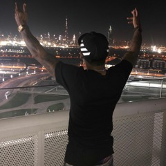 Head Up High