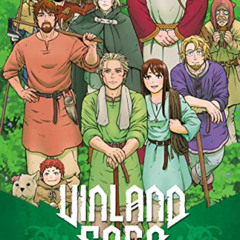 [Read] EBOOK 💓 Vinland Saga 13 by  Makoto Yukimura [EPUB KINDLE PDF EBOOK]