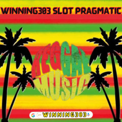 WINNING303 Reggae Music Slot Pragmatic