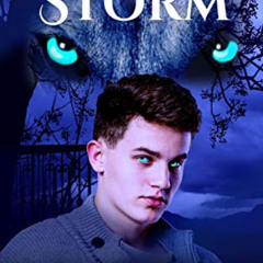 [Read] KINDLE 🖊️ Tala Ridge Storm: A Paranormal Young Adult Shifter Novel (The Tala