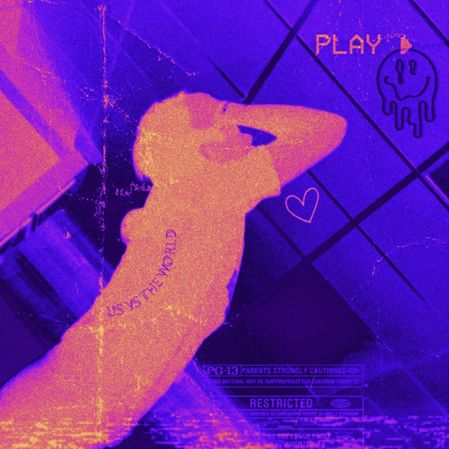 MattHardy (feat. Asthma)