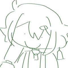 WSP ~ Who Said Pants?!